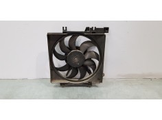 Recambio de electroventilador para subaru legacy kombi/outback b14 premium referencia OEM IAM 73310FG000