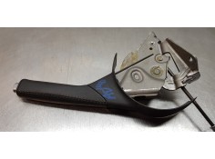 Recambio de palanca freno de mano para toyota yaris hybrid active referencia OEM IAM 462100D251D4   2