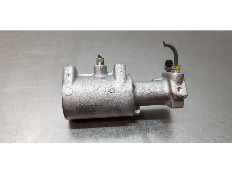 Recambio de bomba freno para toyota auris touring sports (e18) hybrid active referencia OEM IAM 4727047030   Recambio de bomba freno para toyota auris touring sports (e18) hybrid active referencia OEM IAM 4727047030