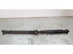 Recambio de transmision central para bmw serie 3 touring (f31) 318d referencia OEM IAM 26107600042  