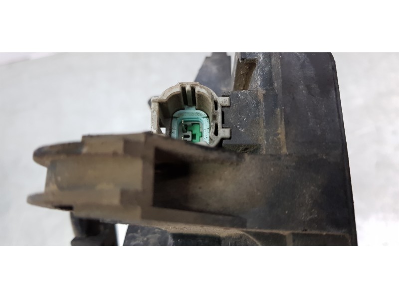 Recambio de electroventilador para subaru legacy kombi/outback b14 premium referencia OEM IAM 73310FG000  