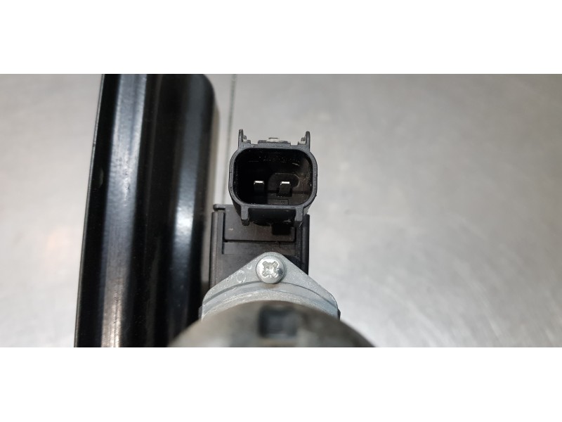 Recambio de elevalunas trasero izquierdo para ford ecosport trend referencia OEM IAM CN15A27001CB   Recambio de elevalunas trasero izquierdo para ford ecosport trend referencia OEM IAM CN15A27001CB