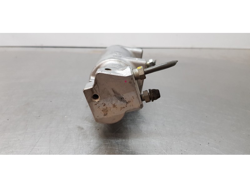 Recambio de bomba freno para toyota auris touring sports (e18) hybrid active referencia OEM IAM 4727047030   Recambio de bomba freno para toyota auris touring sports (e18) hybrid active referencia OEM IAM 4727047030