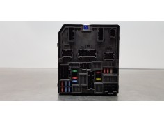 Recambio de caja reles / fusibles para nissan qashqai (j11) acenta referencia OEM IAM 284B75NA2A  