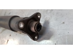 Recambio de transmision central para bmw serie 3 touring (f31) 318d referencia OEM IAM 26107600042   2