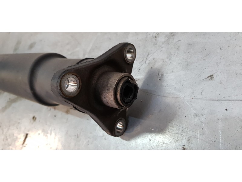 Recambio de transmision central para bmw serie 3 touring (f31) 318d referencia OEM IAM 26107600042  