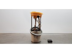 Recambio de aforador para audi q5 (8r) 2.0 tdi (125kw) referencia OEM IAM 8R0919050