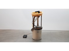 Recambio de aforador para audi q5 (8r) 2.0 tdi (125kw) referencia OEM IAM 8R0919050   2