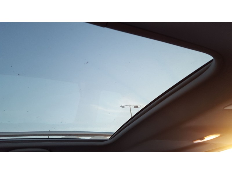 peugeot 308 sw del año 2013