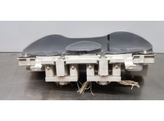 Recambio de cuadro instrumentos para toyota rav 4 (a2) 2.0 d4-d sol 4x4 (2003) referencia OEM IAM 8380042A60 1575202791  2