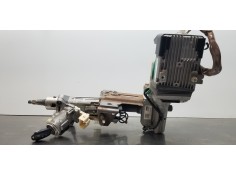 Recambio de columna direccion para toyota rav 4 advance referencia OEM IAM 4520A42080 8965042091 