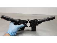 Recambio de mando multifuncion para toyota yaris hybrid active referencia OEM IAM 841400D300 846520D190 