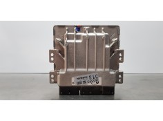 Recambio de centralita motor uce para nissan qashqai (j11) acenta referencia OEM IAM 23710HV70C