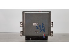 Recambio de centralita motor uce para nissan qashqai (j11) acenta referencia OEM IAM 23710HV70C   2