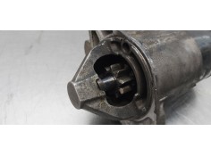 Recambio de motor arranque para chrysler pt cruiser (pt) 2.4 limited referencia OEM IAM 5033067AB 05033067AD  2