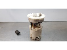 Recambio de aforador para ford fiesta (cb1) trend referencia OEM IAM 8V519H307CA