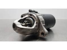 Recambio de motor arranque para mercedes clase c (w203) berlina 180 compressor (203.046) referencia OEM IAM A0051513901   2