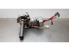 Recambio de columna direccion para toyota auris touring sports (e18) hybrid active referencia OEM IAM 8965012C70