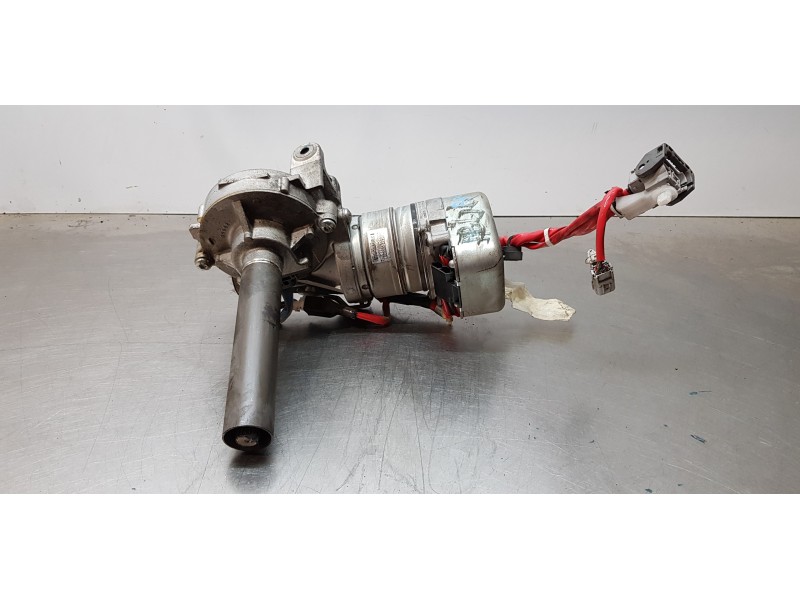 Recambio de columna direccion para toyota auris touring sports (e18) hybrid active referencia OEM IAM 8965012C70   Recambio de columna direccion para toyota auris touring sports (e18) hybrid active referencia OEM IAM 8965012C70