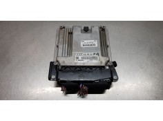 Recambio de centralita motor uce para audi q5 (8r) 2.0 tdi (125kw) referencia OEM IAM 03L906022NH