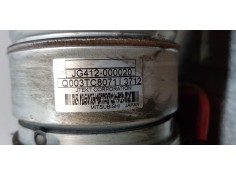 Recambio de columna direccion para toyota auris touring sports (e18) hybrid active referencia OEM IAM 8965012C70   2