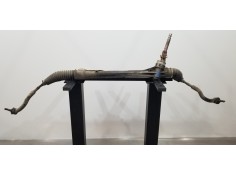 Recambio de cremallera direccion para toyota rav 4 advance referencia OEM IAM 4551042170  