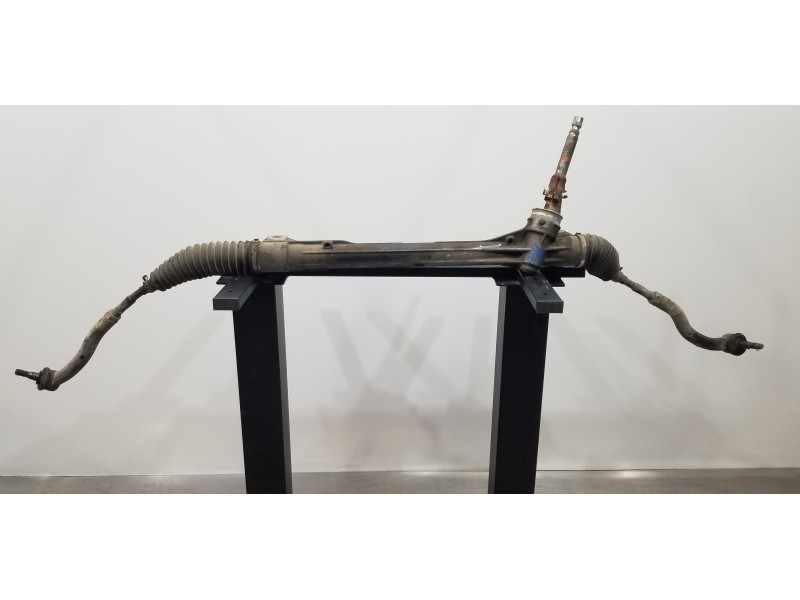 Recambio de cremallera direccion para toyota rav 4 advance referencia OEM IAM 4551042170  