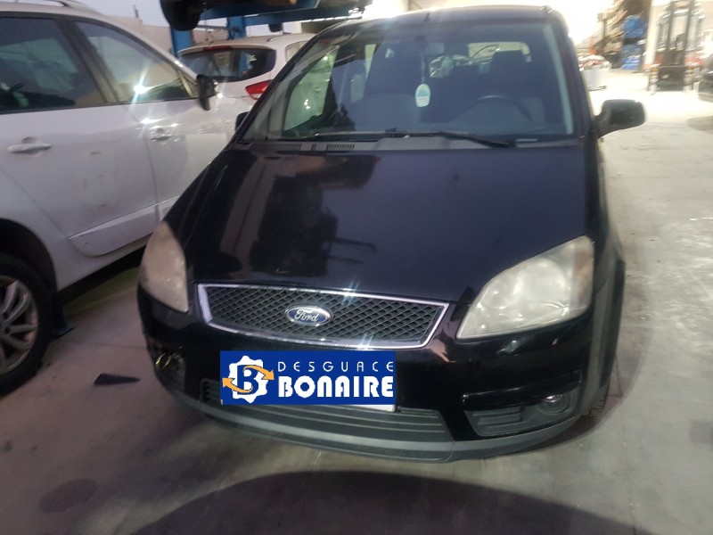 ford focus c-max (cap) del año 2005