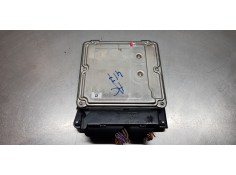 Recambio de centralita motor uce para audi q5 (8r) 2.0 tdi (125kw) referencia OEM IAM 03L906022NH   2