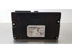 Recambio de modulo electronico para ford ecosport trend referencia OEM IAM E1BT14D212LA