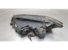 Recambio de faro derecho para hyundai sonata (nf) 2.0 crdi comfort i referencia OEM IAM 921023K020   2