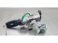 Recambio de conmutador de arranque para hyundai tucson tecno sky referencia OEM IAM 81900N9C00 81910N9000 