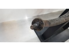 Recambio de cremallera direccion para toyota rav 4 advance referencia OEM IAM 4551042170   2