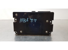 Recambio de modulo electronico para ford ecosport trend referencia OEM IAM E1BT14D212LA   2