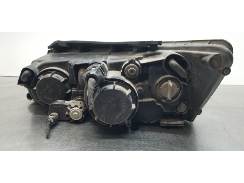 Recambio de faro derecho para hyundai sonata (nf) 2.0 crdi comfort i referencia OEM IAM 921023K020  