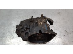 Recambio de caja cambios para volvo s60 berlina 2.4 d referencia OEM IAM P8647073   2