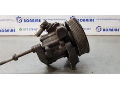 Recambio de bomba direccion para bmw serie 7 (e65/e66) 735i referencia OEM IAM 675617501  