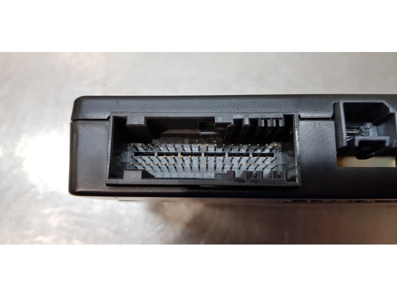 Recambio de modulo electronico para ford ecosport trend referencia OEM IAM E1BT14D212LA   Recambio de modulo electronico para ford ecosport trend referencia OEM IAM E1BT14D212LA