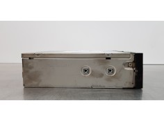 Recambio de sistema navegacion gps para volvo v70 familiar ocean race referencia OEM IAM 30730126   2