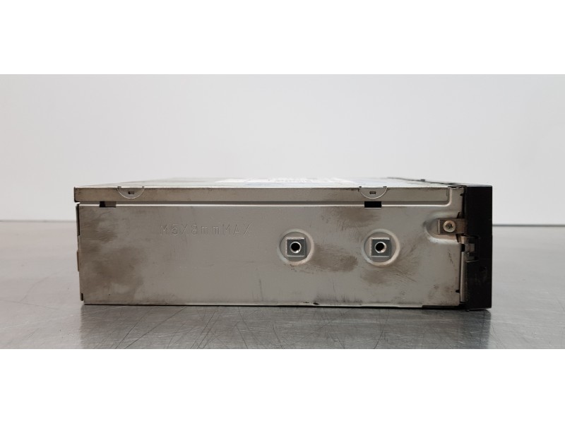 Recambio de sistema navegacion gps para volvo v70 familiar ocean race referencia OEM IAM 30730126   Recambio de sistema navegacion gps para volvo v70 familiar ocean race referencia OEM IAM 30730126