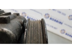 Recambio de bomba direccion para bmw serie 7 (e65/e66) 735i referencia OEM IAM 675617501   2