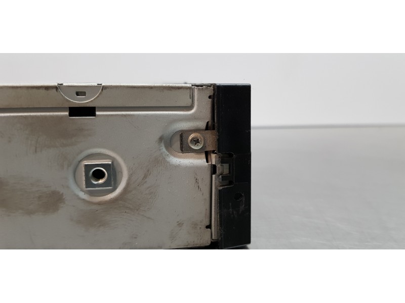 Recambio de sistema navegacion gps para volvo v70 familiar ocean race referencia OEM IAM 30730126   Recambio de sistema navegacion gps para volvo v70 familiar ocean race referencia OEM IAM 30730126