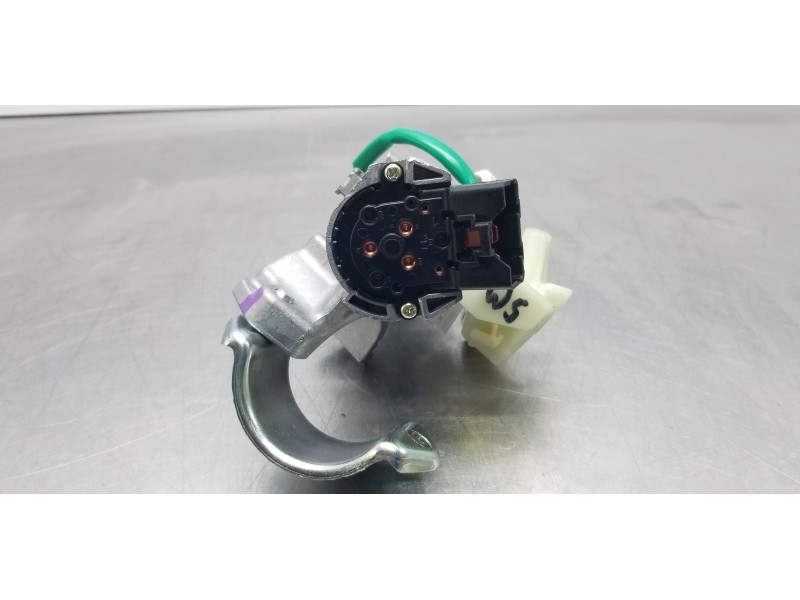 Recambio de conmutador de arranque para hyundai tucson tecno sky referencia OEM IAM 81900N9C00 81910N9000 