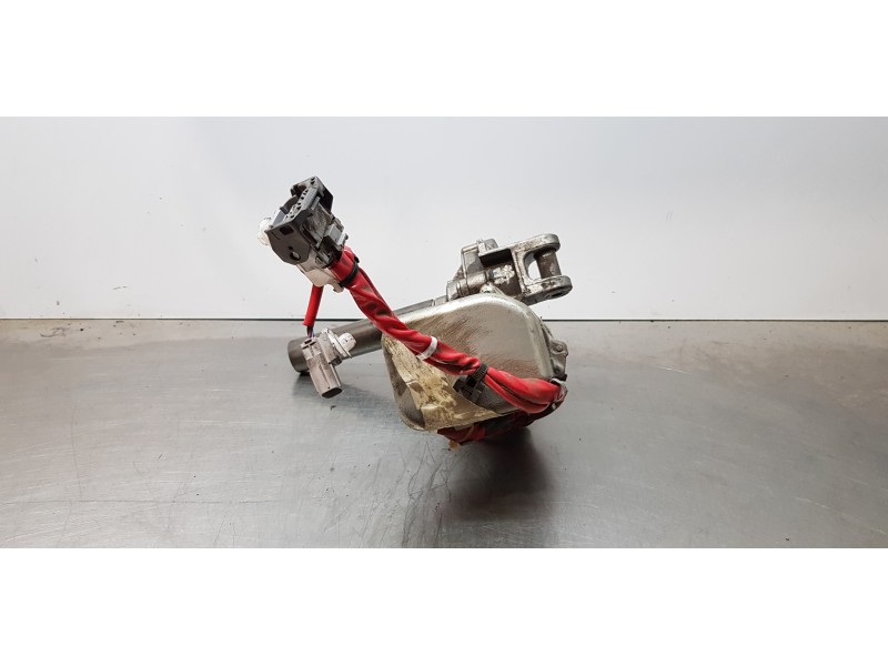 Recambio de columna direccion para toyota auris touring sports (e18) hybrid active referencia OEM IAM 8965012C70   Recambio de columna direccion para toyota auris touring sports (e18) hybrid active referencia OEM IAM 8965012C70