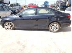 volkswagen jetta (162) del año 2011 2