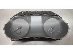 Recambio de cuadro instrumentos para nissan qashqai (j11) acenta referencia OEM IAM 24810HP16B  