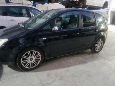 ford focus c-max (cap) del año 2005 2