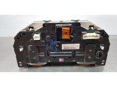 Recambio de cuadro instrumentos para nissan qashqai (j11) acenta referencia OEM IAM 24810HP16B   2