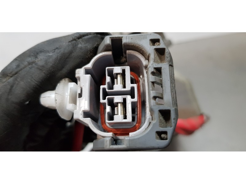 Recambio de columna direccion para toyota auris touring sports (e18) hybrid active referencia OEM IAM 8965012C70   Recambio de columna direccion para toyota auris touring sports (e18) hybrid active referencia OEM IAM 8965012C70