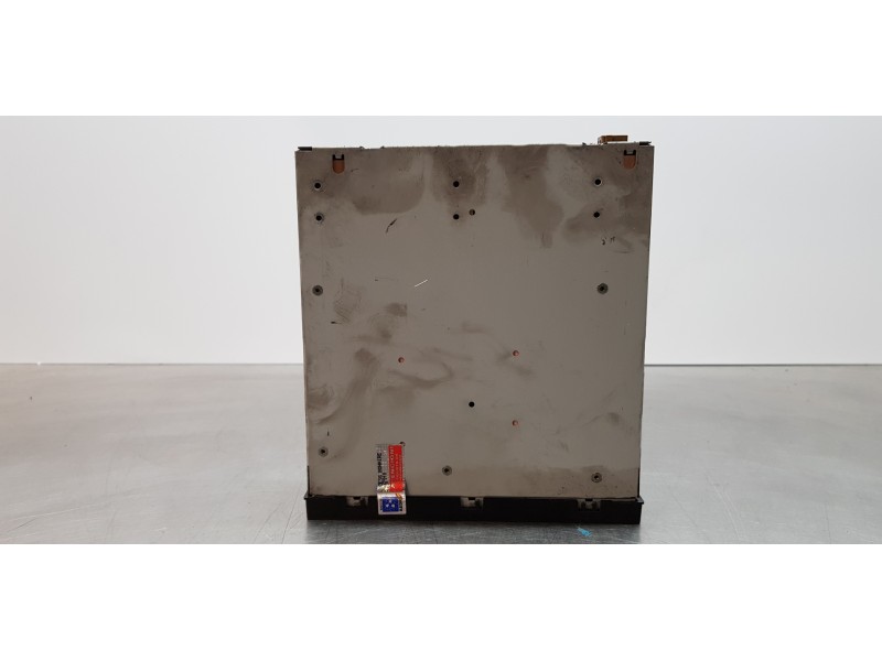 Recambio de sistema navegacion gps para volvo v70 familiar ocean race referencia OEM IAM 30730126   Recambio de sistema navegacion gps para volvo v70 familiar ocean race referencia OEM IAM 30730126